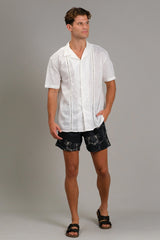 Cubano Shirt 2