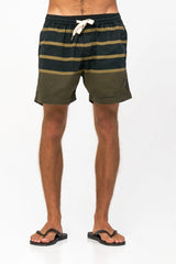 Barbados Short