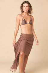 Sungai Sarong