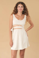 Calla Dress