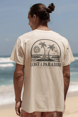 Ts Lost Labelio
