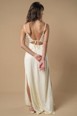Ariana Dress