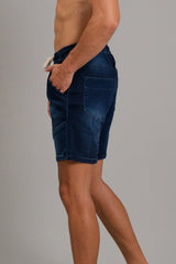 Surrey Short
