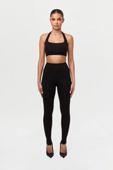 NW Contour Waist Legging