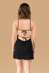Corra Dress