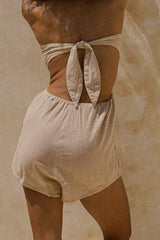 Elowen Playsuit