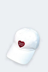 Island Babe Cap
