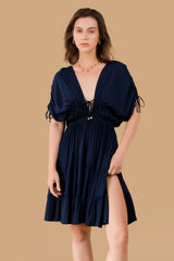 Mika Dress