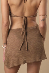 Eleine Skirt