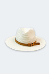 Henley Hat