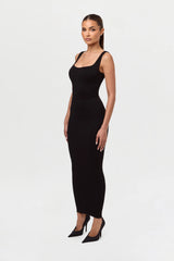 NW Midi Skirt
