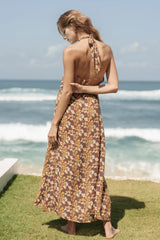 Stevia Dress