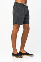 Phuket Short