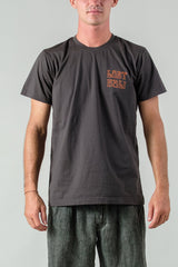 Ts Tiger Neon