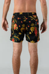 Hutan Short