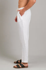 Linen Pant