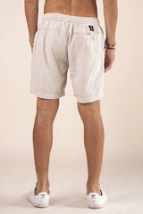 Corsica Short