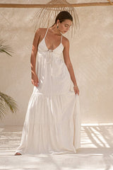 Cielo Dress