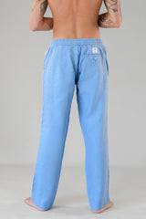 Linen Pant