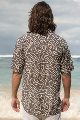 Sumba Shirt