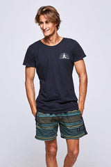 Ts Surf Skate Chill