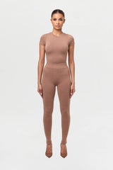 NW Sculpt Legging