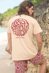 Ts Nasgor