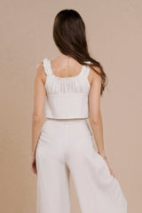 Melanie Top