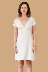 Elodie Dress