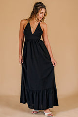 Adalite Dress