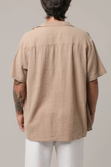Chalet Shirt