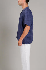 Cuba Shirt