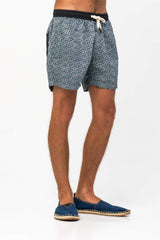 Pimms Short