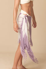 Sungai Sarong