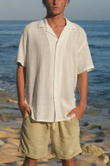 Chalet Shirt
