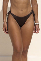 Nixie Bottom