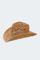 Eron Hat