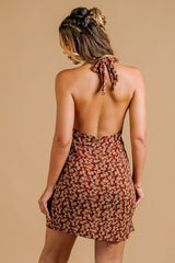 Naya Dress