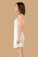Blair Dress
