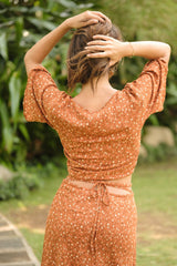 Cece Top