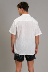 Cubano Shirt 2