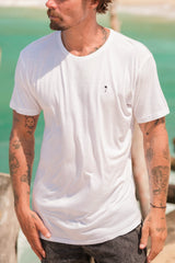 Summer Daze Tee