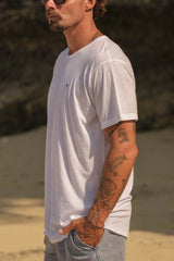 summer daze tee