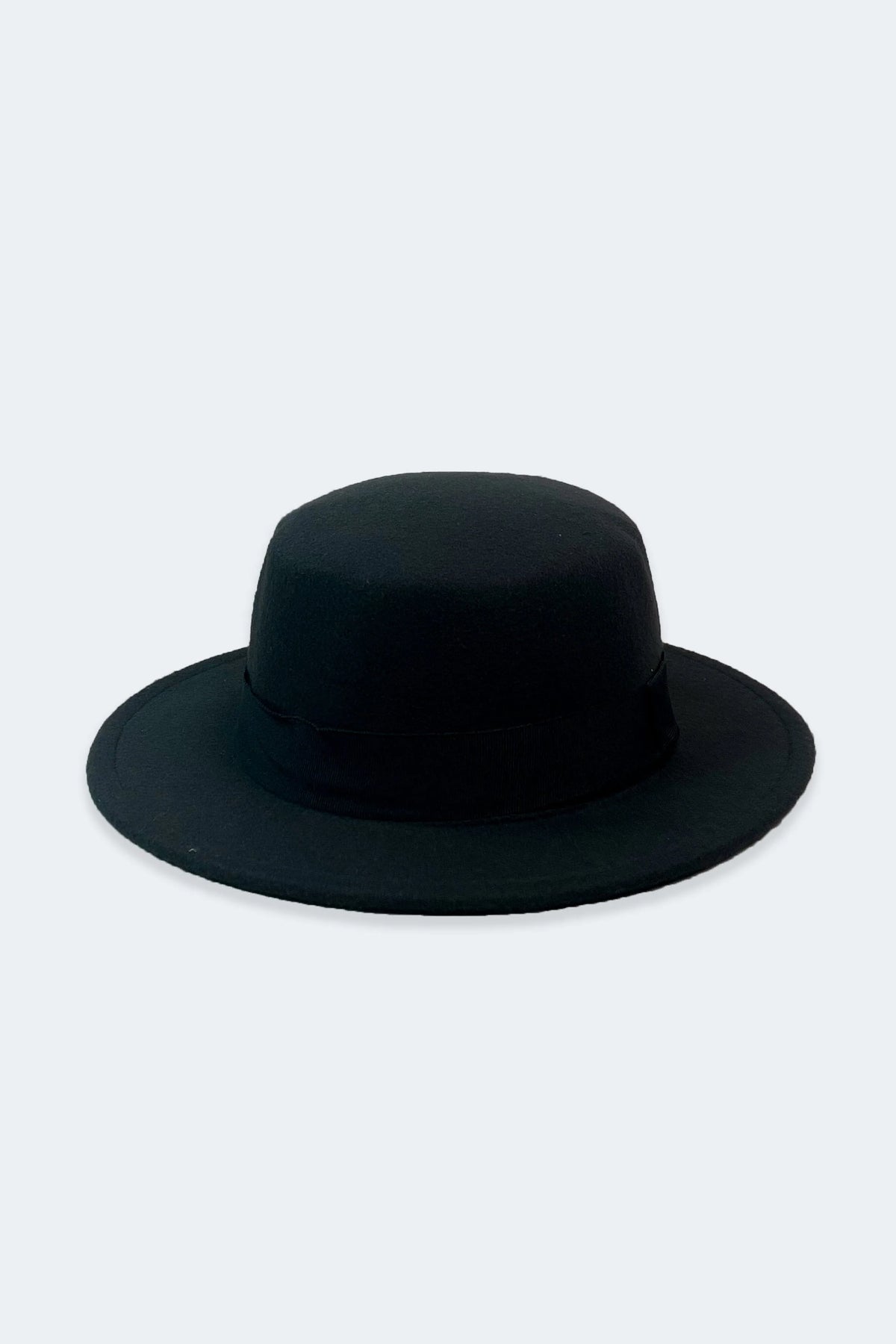 Boat Hat