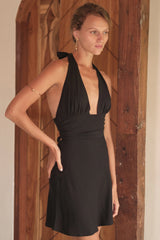 Wesly Dress