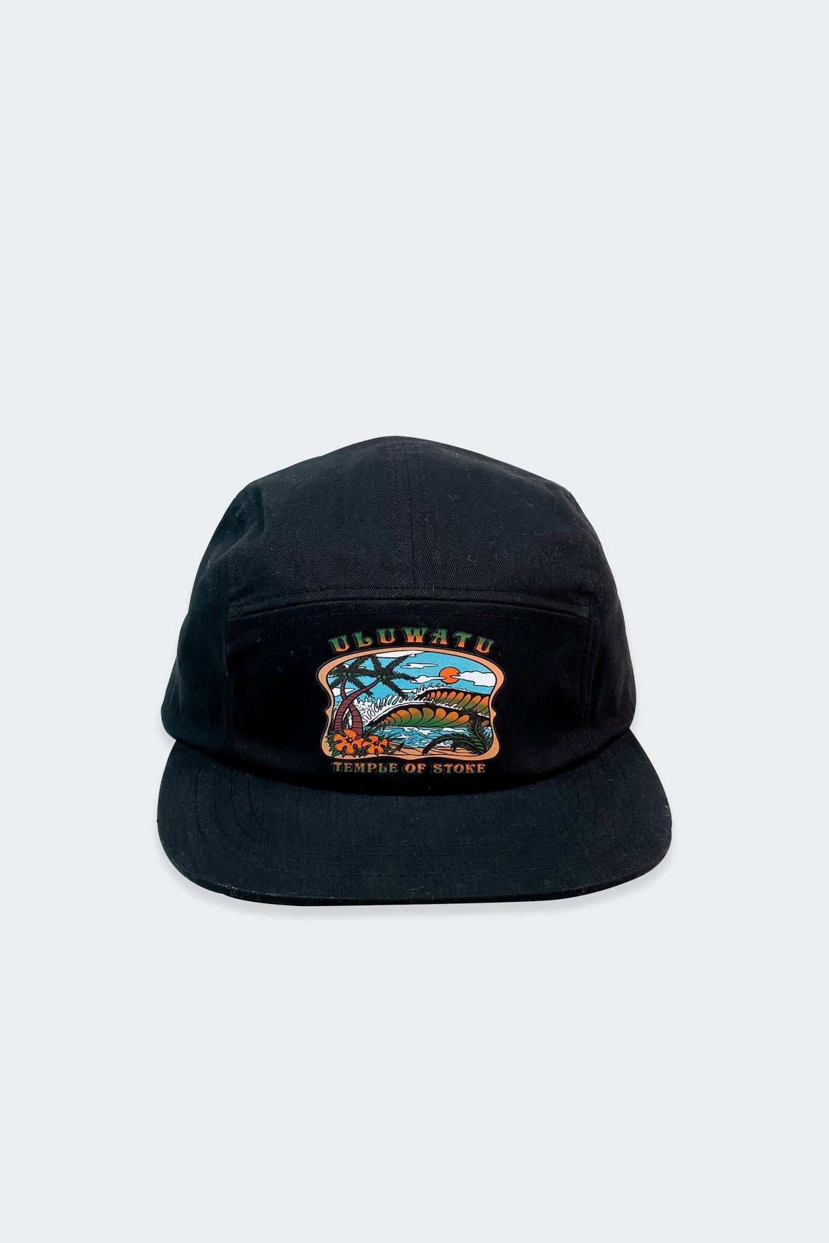 Uluwatu Cap
