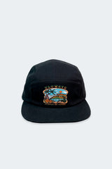 Uluwatu Cap