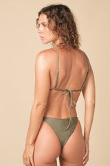 Magnolia Bottom