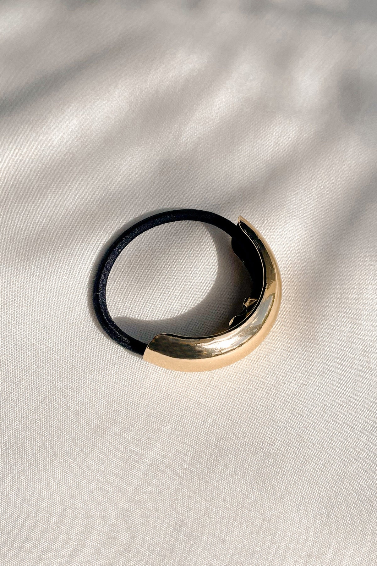 Tressence Hair Tie 2