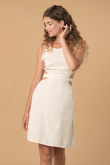 Una Dress